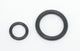 O-Ring Set for Quick Disconnect - Gas