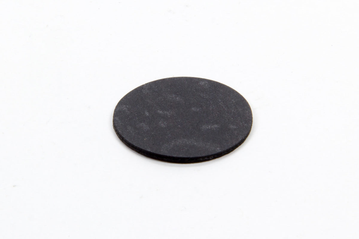 Diaphragme pour bypass Kinsler Hi-Speed