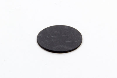 Diaphragme pour bypass Kinsler Hi-Speed