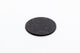 Diaphragme pour bypass Kinsler Hi-Speed