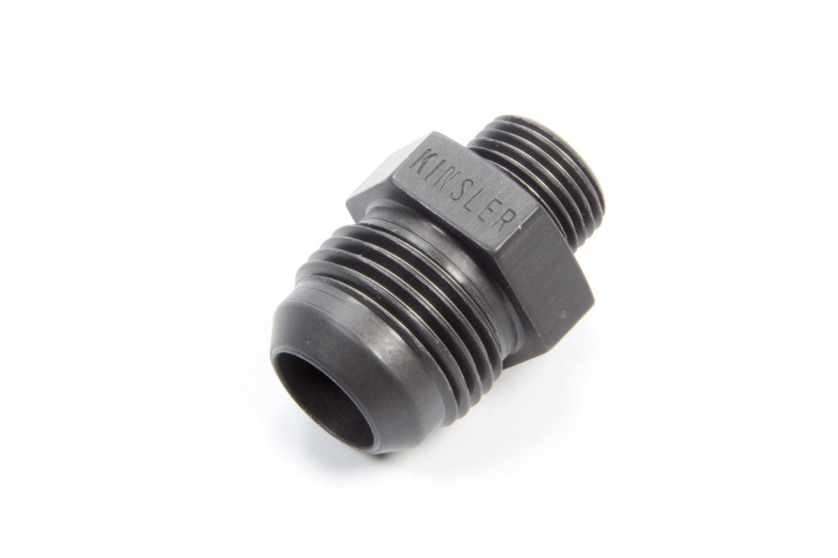 Raccord 12an X 8an