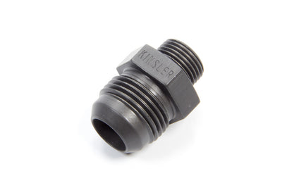 Raccord 12an X 8an