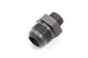 Raccord 12an X 8an