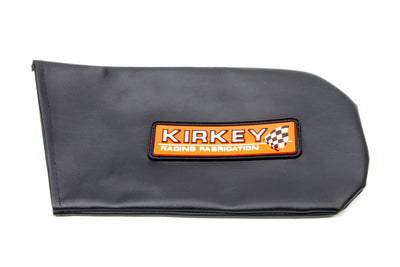 Pochette Vinyle Noir 00500