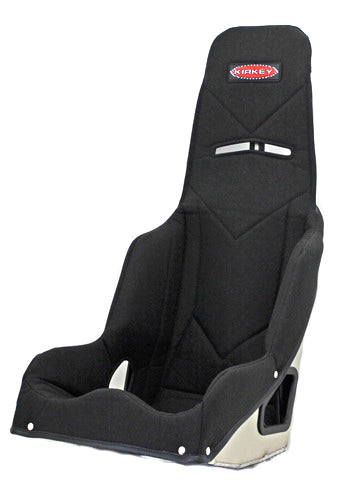 Housse de siège tweed noir compatible avec 55185