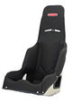 Housse de siège tweed noir compatible avec 55185