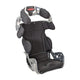 Seat Kit 16in 20 Deg Intermediate