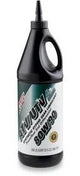 Lubrifiant de différentiel avant/arrière pour VTT/UTV
