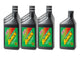 Huile de ricin BENOL Racing Castor Lube Caisse de 1 pinte