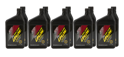 Uplon Lubrifiant Haut Moteur Caisse 1 Quart