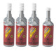 Additif de puissance Nitro avec Koolinal Caisse 10x1Pint