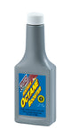 Augmenter d'octane supérieur 6 oz