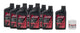 Kit de vidange d'huile Mustang GT350 5,2 L (2015)