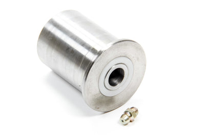 Bague inférieure ronde 1.65