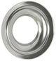 Metal Base Plate