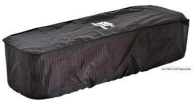 Pré-filtre Midget Air Box Wrap