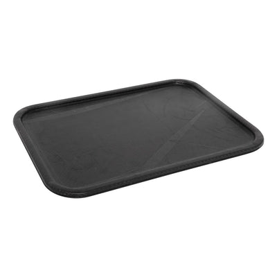 Base en fibre de carbone uniquement pour Sprint Box Solid