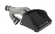 Air Intake System