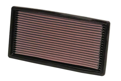 92-04 S-10/Blazer 4.3L