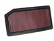 06- Honda Ridgeline 3.5L Air Filter