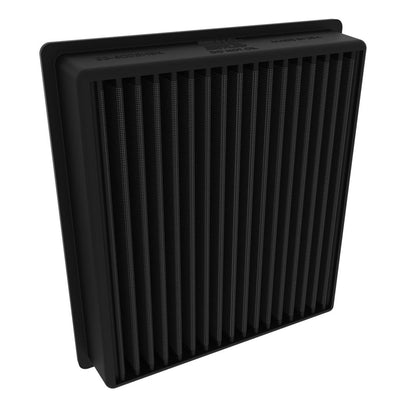 Filtre à air Dryflow 13- Ram 6.7L Diesel