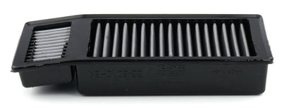 Filtre à air Dryflow Ford 6,7L Diesel 11-16