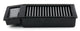 Dryflow Air Filter 11-16 Ford 6.7L Diesel
