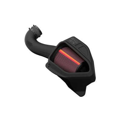 Admission d'air froid NextGen Dodge 5.7L/6.1L (2011-2023)