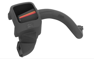 Admission d'air froid NextGen Ram 1500 3.6L 13-21