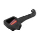 Admission d'air froid NextGen Wrangler 3.6L 12-18