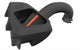 NextGen Cold Air Intake 19-24 Ram 1500 5.7L