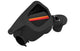 Admission d'air diesel NextGen Dryflow 13-18 Ram 6.7