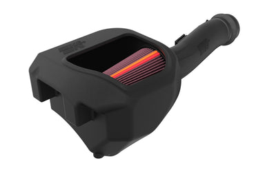 Admission d'air froid NextGen Ram 1500 3.0L