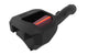 Admission d'air froid NextGen Ram 1500 3.0L