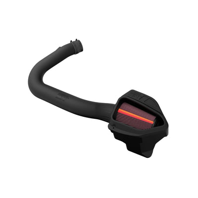 Admission d'air froid NextGen Chargeur 3.6L 11-23