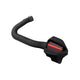 Admission d'air froid NextGen Chargeur 3.6L 11-23