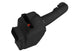 NextGen Dryflow Diesel Air Intake 17-19 GM 6.6L