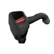 Admission d'air froid NextGen 20- GM P/U 2500HD 6.6L