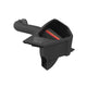 Admission d'air froid NextGen 19-      GM P/U 5.3/6.2L