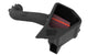 Admission d'air froid NextGen 19-24 GM 1500 5.3/6.2L