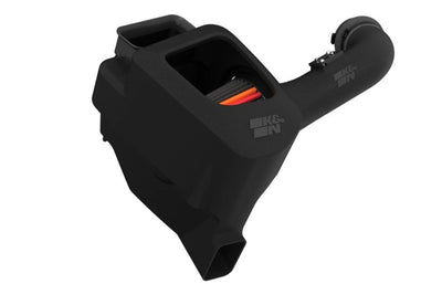 NextGen Dryflow Admission d'air diesel 20-   GM 6.6L