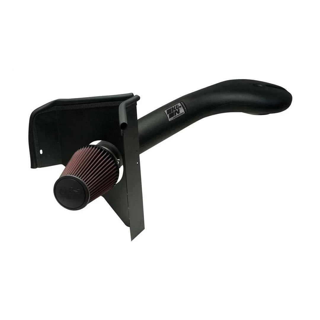 Kit FIPK Ram Dodge 94-02 5.2 5.9