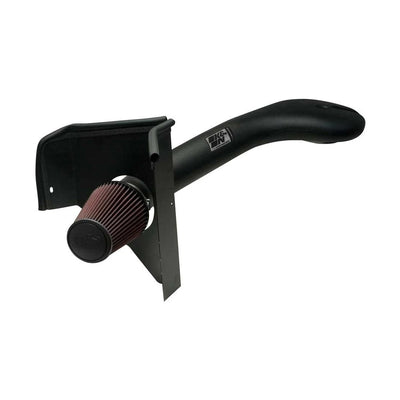 Kit FIPK Ram Dodge 94-02 5.2 5.9