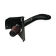 Kit FIPK Ram Dodge 94-02 5.2 5.9