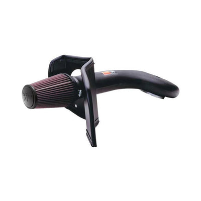 00- Kit FIPK Dodge Durango 5.2 5.9L