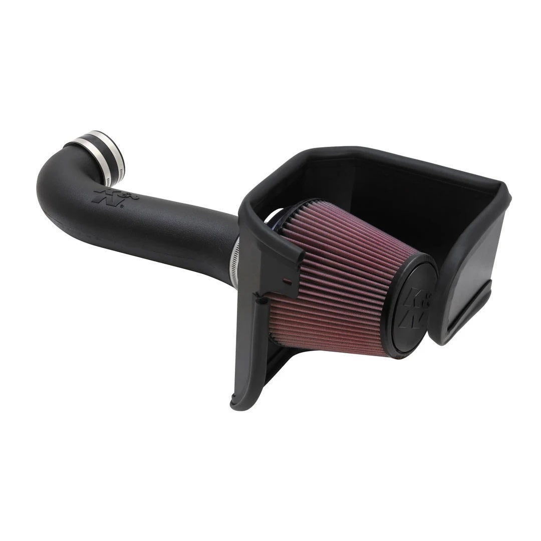 05-06 Chrys 300C/Magnum 5.7/6.1L Kit FIPK