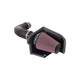 97-04 Ford P/U 4.6/5.4L FIPK