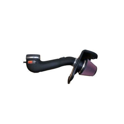 Kit FIPK Mustang 4.6L V8 05-06