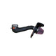 Kit FIPK Mustang 4.6L V8 05-06