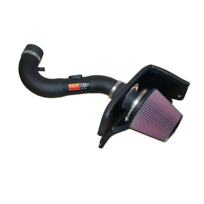 05-09 Mustang 4.0L V6 Kit FIPK